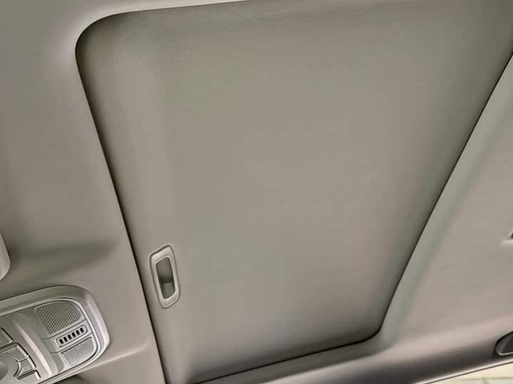 Haval M6 2021 Plus 1.5T DCT Luxury фото 13
