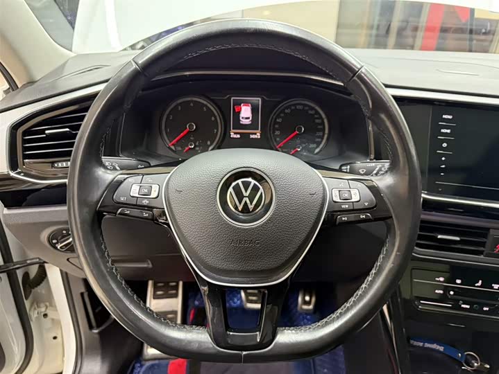 Tayron 2022 280TSI 2WD Luxury фото 11