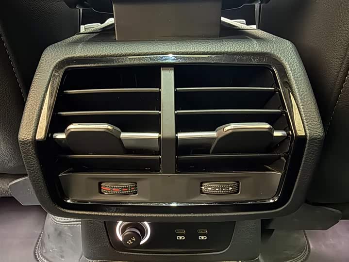 Audi Q3 2022 35 TFSI Fashion Dynamic фото 17