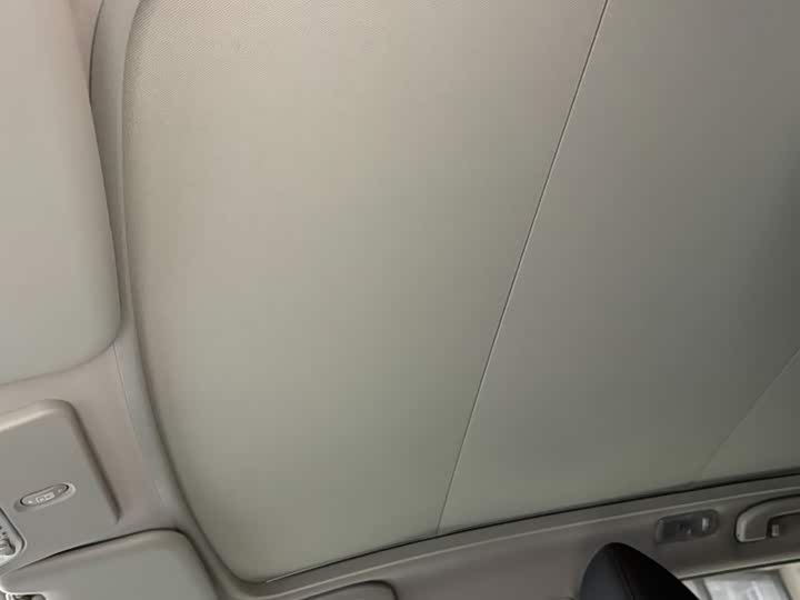 Qashqai 2022 2.0L CVT XV Prem Luxury фото 15
