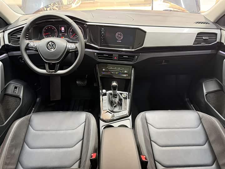 Tayron 2022 280TSI 2WD Luxury фото 11