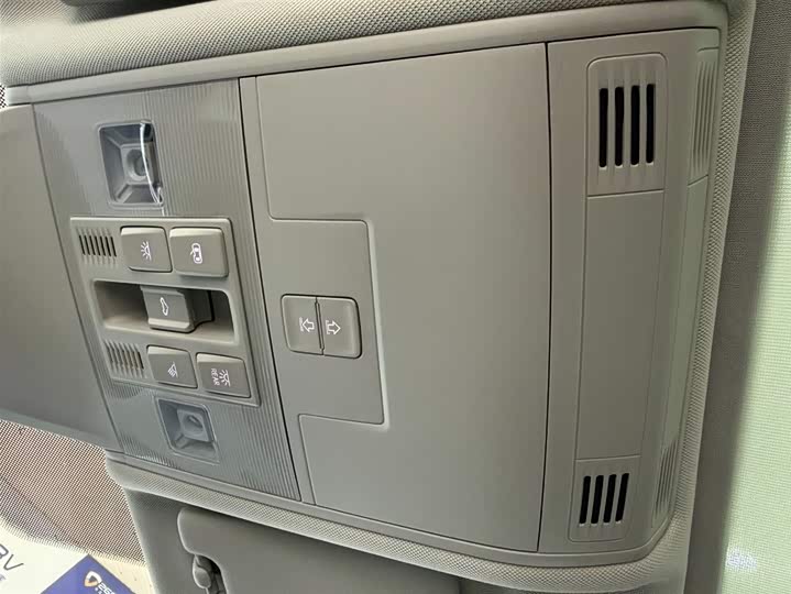 Tayron 2023 280TSI 2WD Luxury Plus Advanced фото 19