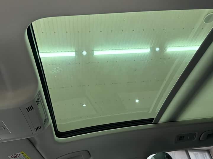Tayron 2023 280TSI 2WD Luxury Plus Advanced фото 11
