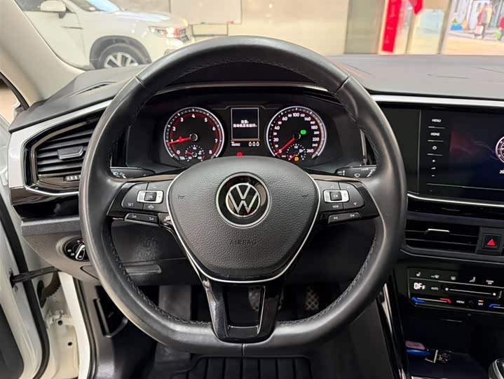 Tayron 2022 280TSI 2WD Luxury фото 11