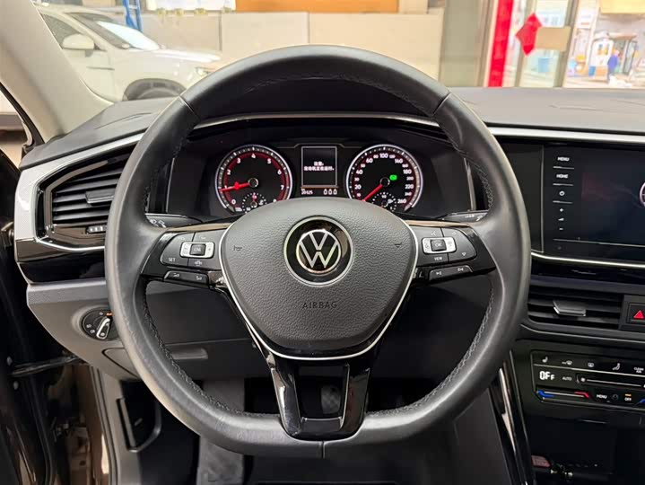 Tayron 2022 280TSI 2WD Luxury фото 20