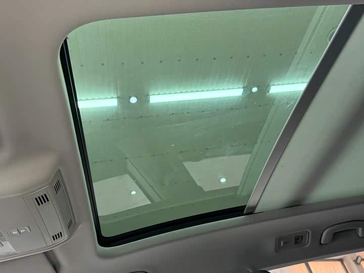 Tharu 2021 280TSI 2WD Comfort фото 15