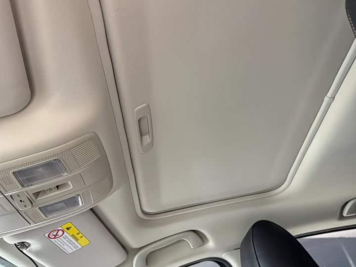 Mazda CX-5 2021 2.0L автомат 2WD Smart фото 14