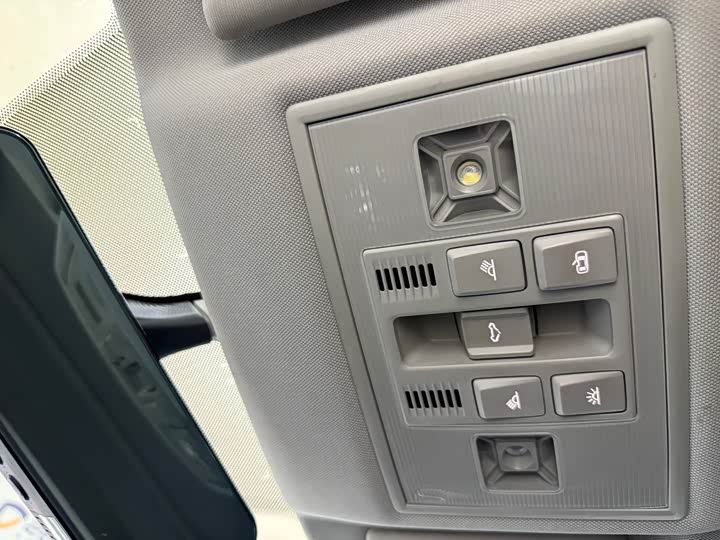 Lavida 2023 280TSI DSG фото 14
