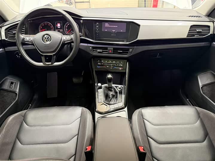 Tayron 2022 280TSI 2WD Luxury фото 10