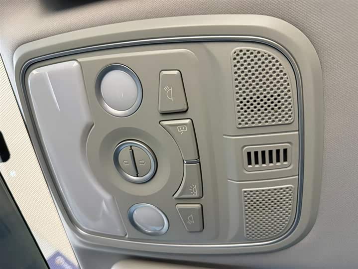 Haval M6 2021 Plus 1.5T DCT Luxury фото 14