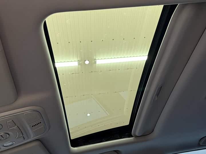 Haval M6 2021 Plus 1.5T DCT Luxury фото 15