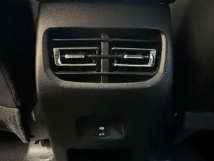 Haval M6 2021 Plus 1.5T DCT Luxury фото 19