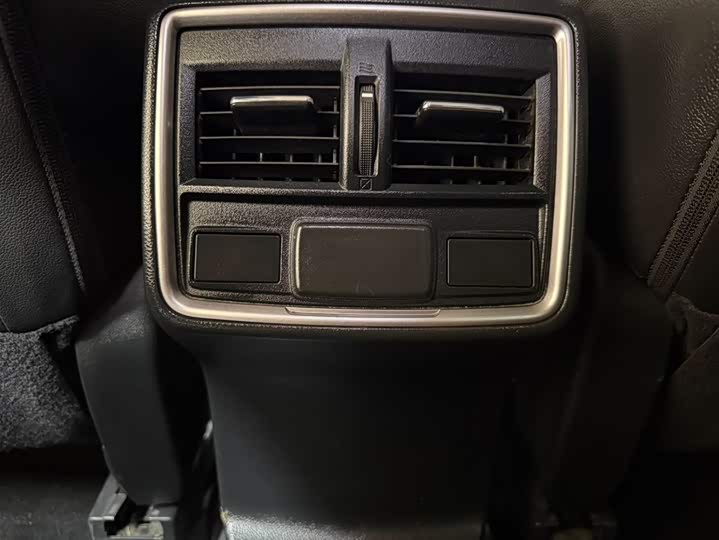 Forester 2022 2.0i AWD Luxury EyeSight фото 9