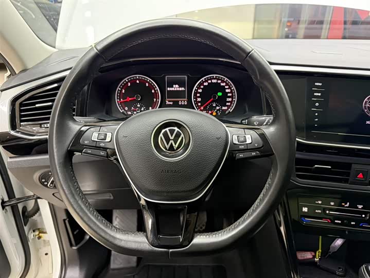Tayron 2022 280TSI 2WD Luxury фото 11