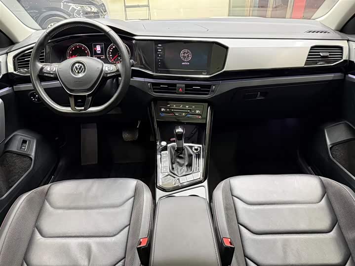 Tayron 2022 280TSI 2WD Luxury фото 20