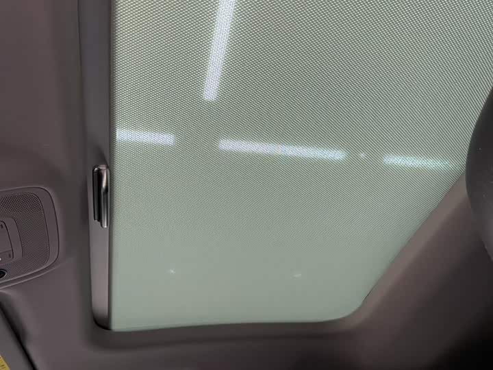 Audi Q2L 2022 35 TFSI фото 15