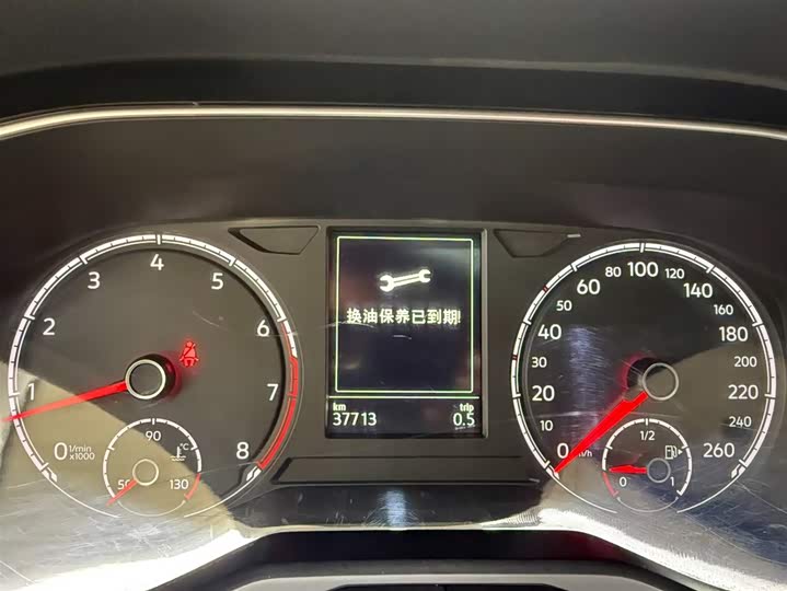 Jetta VS7 2023 280TSI автомат Progressive фото 10