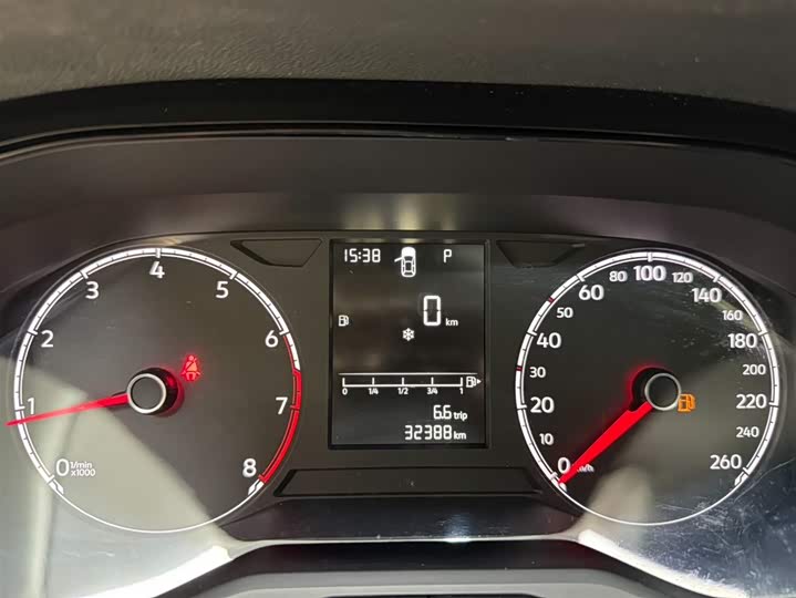 Jetta VS5 2022 280TSI автомат фото 18