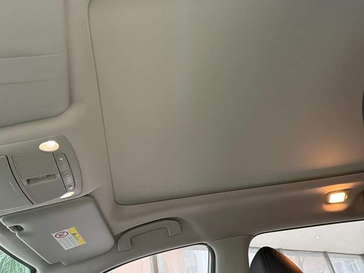 X-Trail 2022 2.0L 2WD фото 15