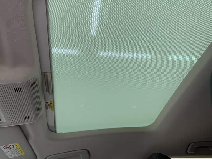 Golf 2021 280TSI DSG Pro фото 15
