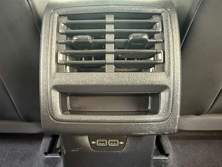 Golf 2021 280TSI DSG Pro фото 19