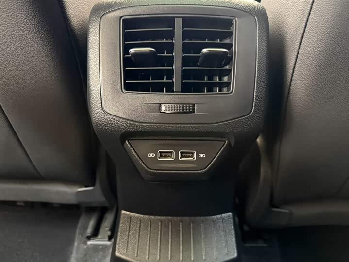 T-ROC 2022 280TSI DSG 2WD Plus фото 22