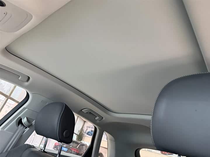 Audi Q3 2023 35 TFSI Fashion Dynamic (1.4T) фото 15