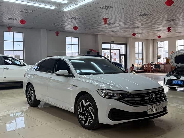 Sagitar 2023 280TSI DSG Li te фото 3