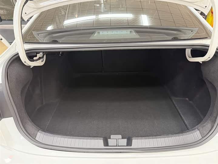 Sagitar 2023 280TSI DSG Li te фото 18