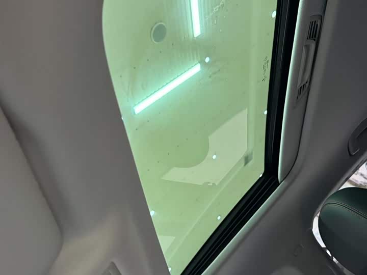 Lavida 2023 280TSI DSG Star Edition фото 22