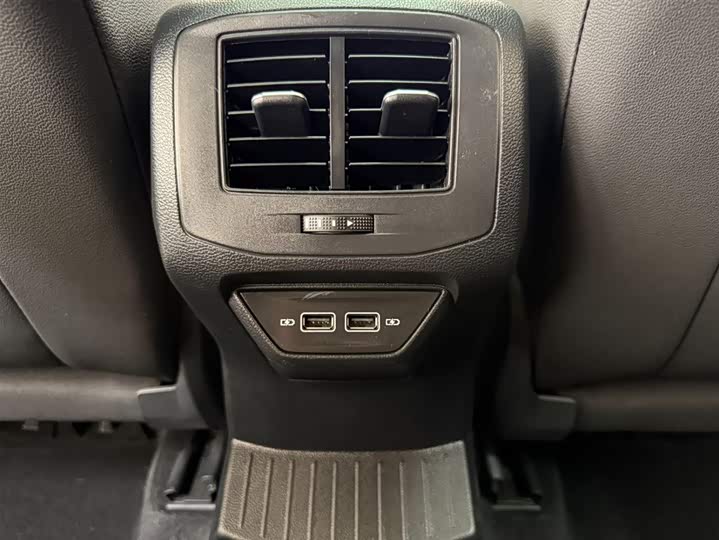 T-ROC 2022 280TSI DSG 2WD R-Li ne Pro Plus фото 19