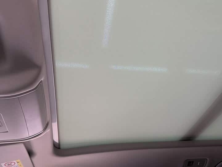 Jetta VS7 2021 1.4T автомат Progressive фото 15