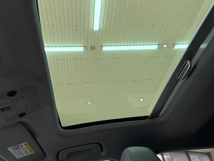 Audi Q2L 2022 35 TFSI Fashion Elegant фото 15