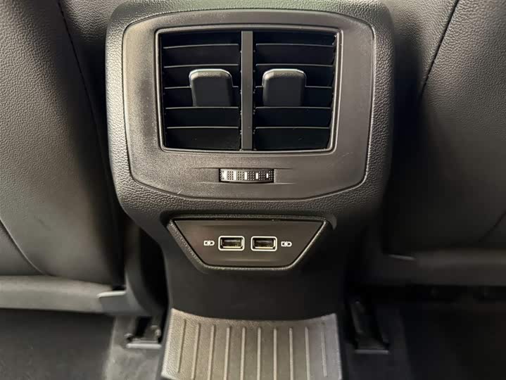 T-ROC 2022 280TSI DSG 2WD Plus фото 19