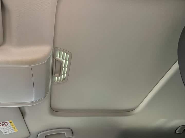 Passat 2022 280TSI фото 15