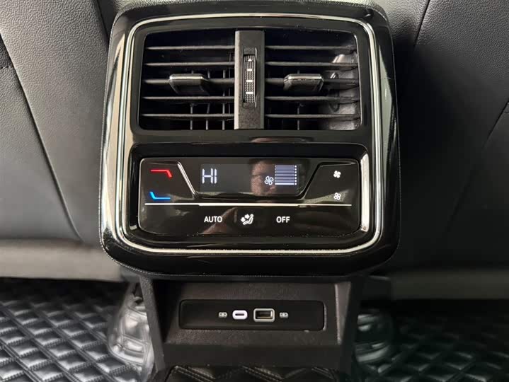 Passat 2022 280TSI фото 19