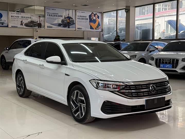 Sagitar 2023 280TSI DSG Beyond фото 3