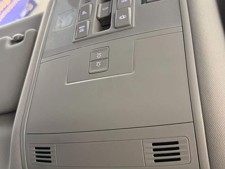 Sagitar 2023 280TSI DSG Beyond фото 7