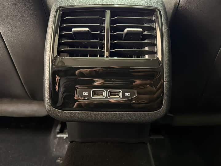 Sagitar 2023 280TSI DSG Beyond фото 15