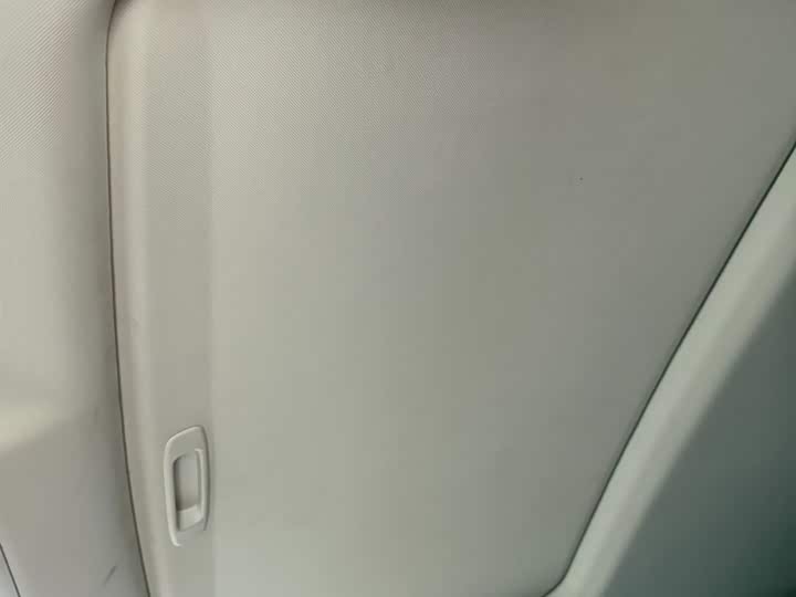 Lexus NX 2020 200 VI фото 14