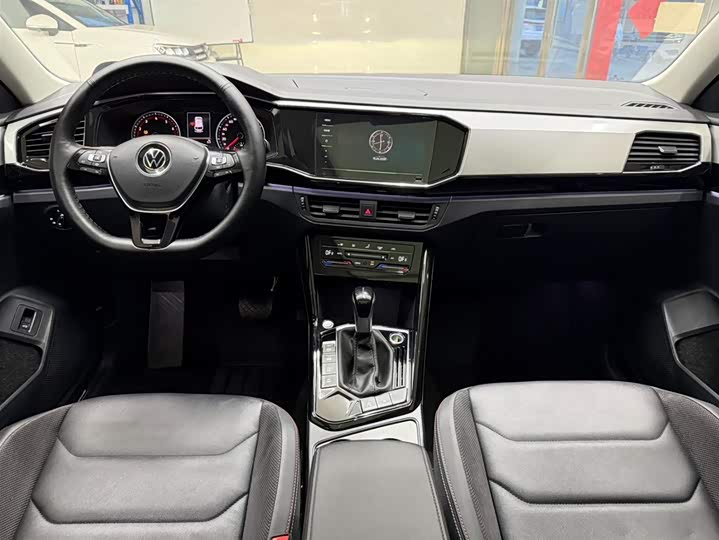 Tayron 2022 280TSI 2WD Luxury фото 20
