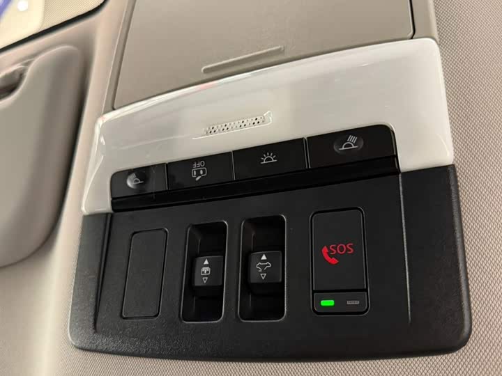 Qashqai 2023 1.3T CVT Flagship фото 14