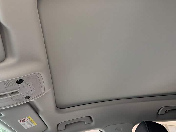 Audi Q3 2023 35 TFSI Fashion Dynamic (1.4T) фото 15
