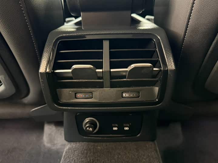 Audi Q3 2023 35 TFSI Fashion Dynamic (1.4T) фото 19