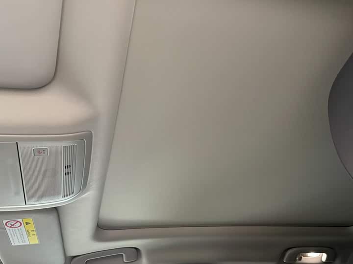 Mazda CX-50 2023 2.0L фото 15