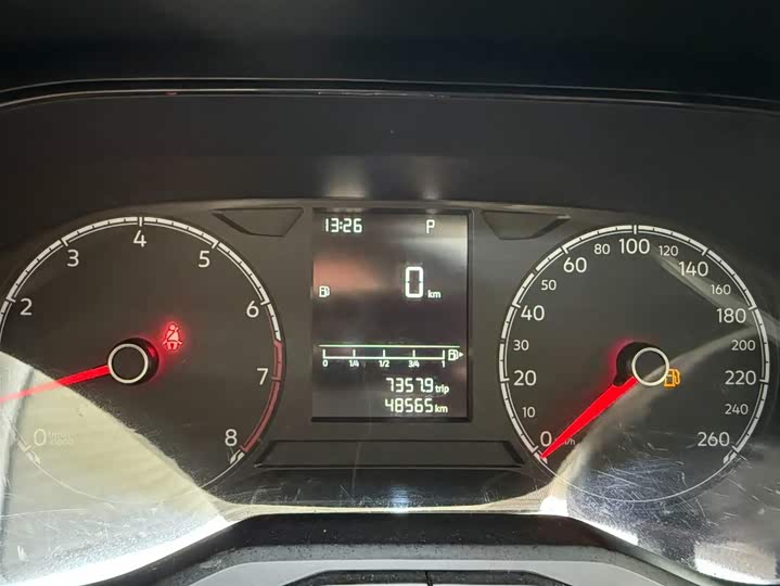 Jetta VS5 2023 280TSI автомат фото 10
