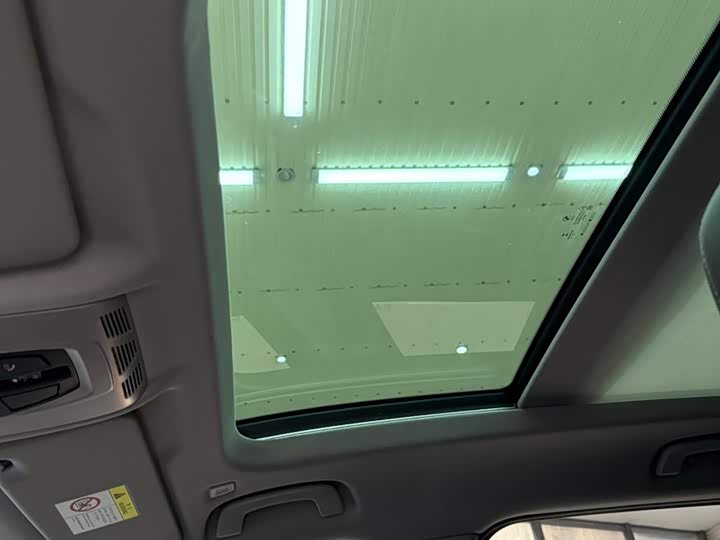 BMW X1 2021 sDrive20Li фото 15