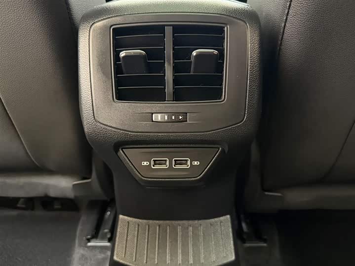 T-ROC 2022 280TSI DSG 2WD Plus фото 19