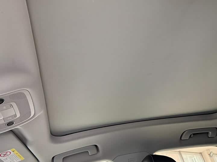 Audi Q3 2023 35 TFSI Fashion Dynamic (1.4T) фото 15