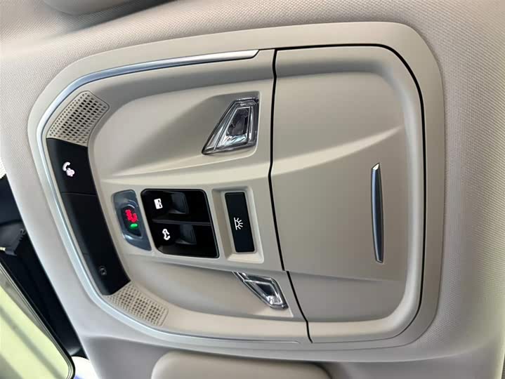 Haval Chitu 2023 1.5T Excellent фото 14